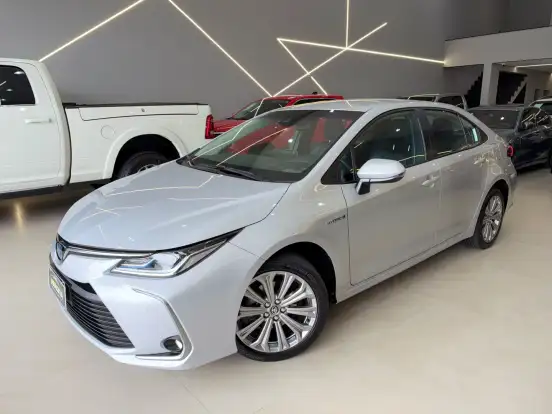 TOYOTA-COROLLA-2022