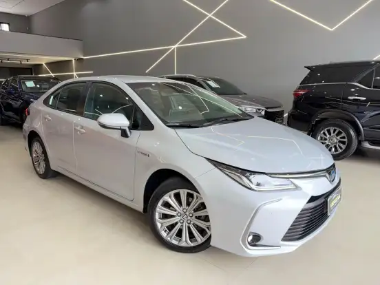 TOYOTA-COROLLA-2022