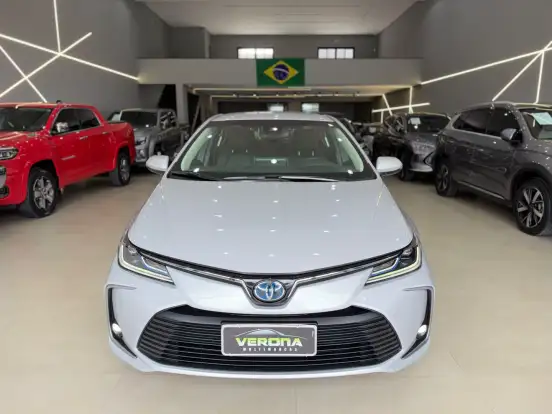 TOYOTA-COROLLA-2022