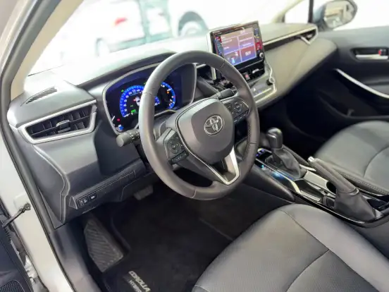 TOYOTA-COROLLA-2022