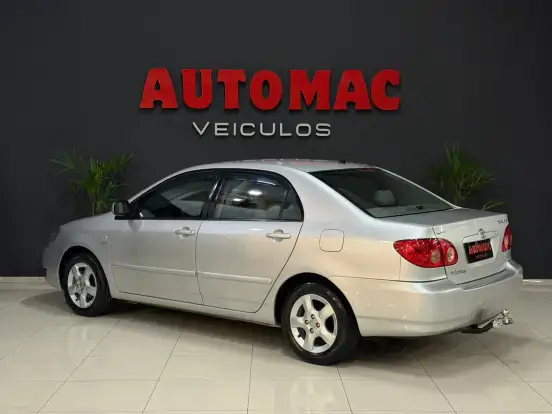 TOYOTA-COROLLA-2006