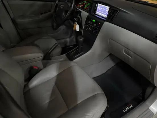TOYOTA-COROLLA-2006