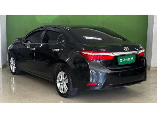 TOYOTA-COROLLA-2016