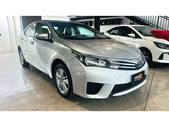 TOYOTA-COROLLA-2014