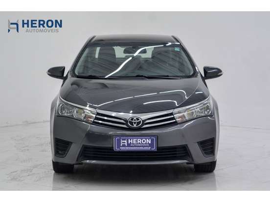 TOYOTA-COROLLA-2017