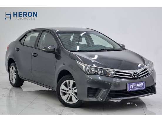 TOYOTA-COROLLA-2017