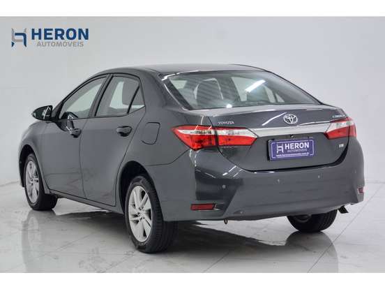 TOYOTA-COROLLA-2017