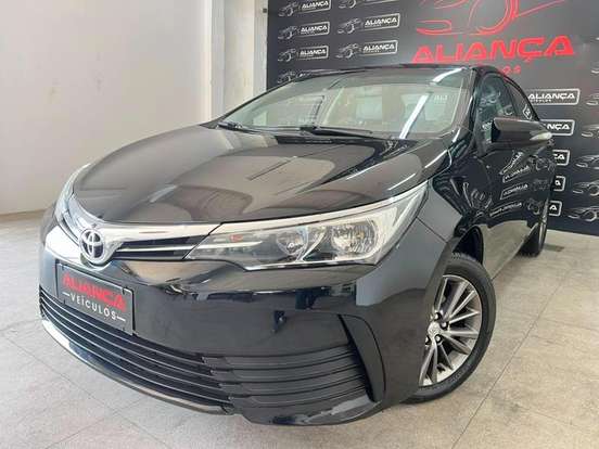 TOYOTA-COROLLA-2019