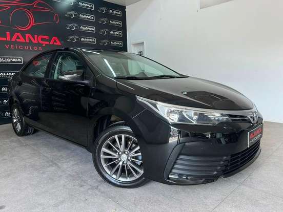 TOYOTA-COROLLA-2019