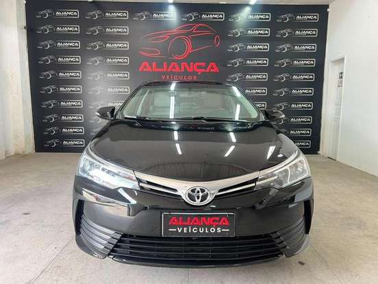 TOYOTA-COROLLA-2019
