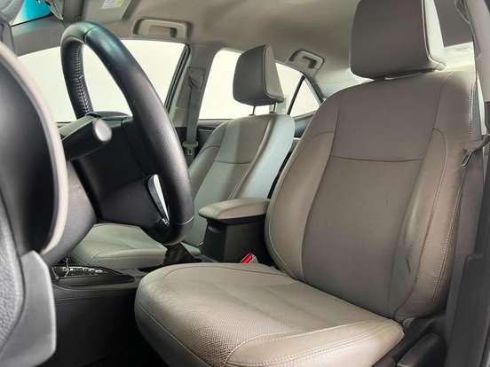 TOYOTA-COROLLA-2019