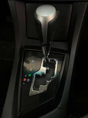 TOYOTA-COROLLA-2019