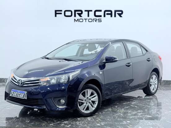 TOYOTA-COROLLA-2014