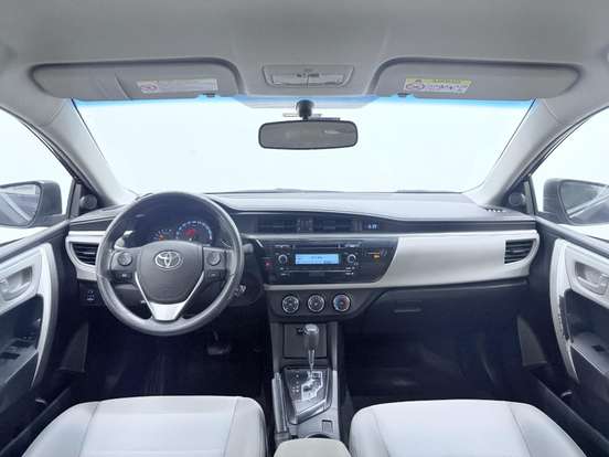 TOYOTA-COROLLA-2014