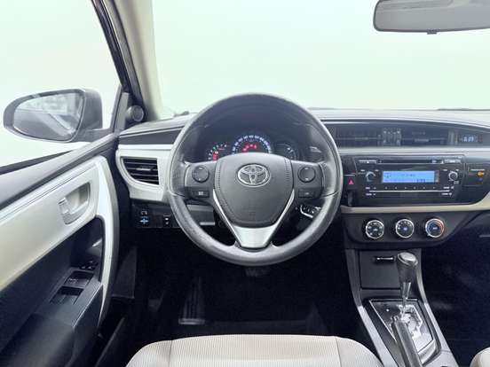 TOYOTA-COROLLA-2014
