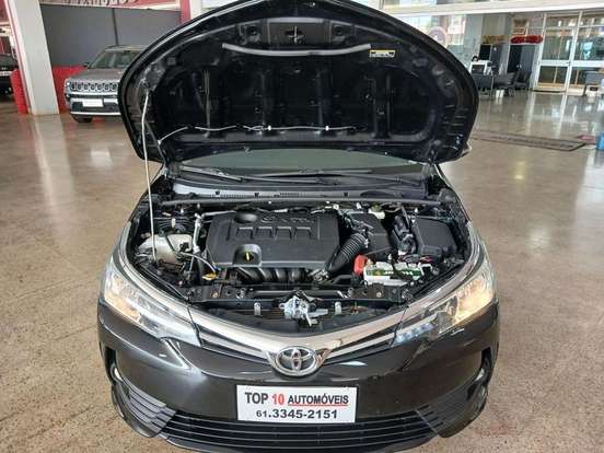 TOYOTA-COROLLA-2018