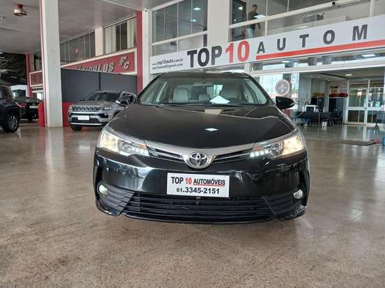 TOYOTA-COROLLA-2018