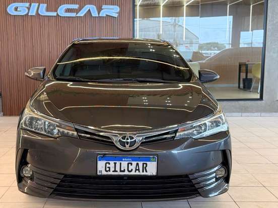 TOYOTA-COROLLA-2018