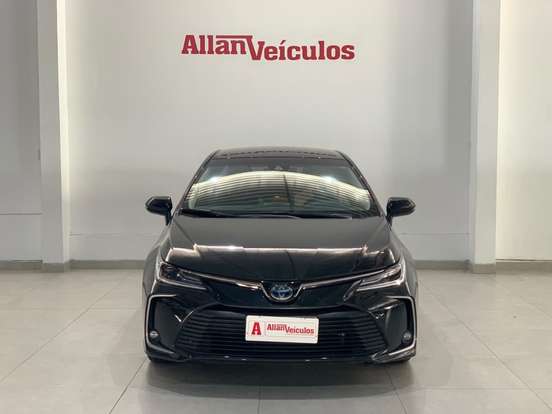 TOYOTA-COROLLA-2020