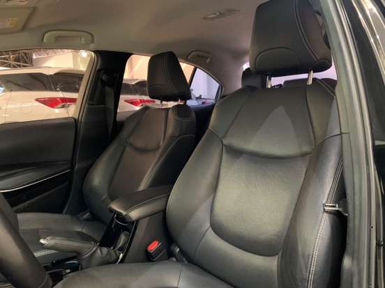 TOYOTA-COROLLA-2020
