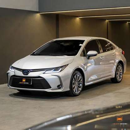 TOYOTA-COROLLA-2019