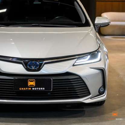TOYOTA-COROLLA-2019
