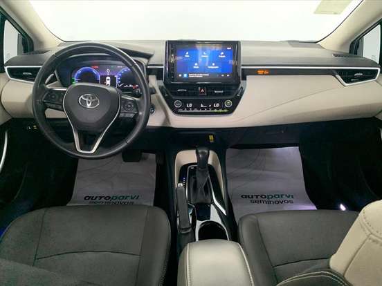 TOYOTA-COROLLA-2023