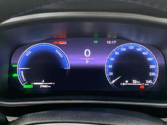 TOYOTA-COROLLA-2023