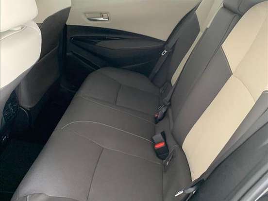 TOYOTA-COROLLA-1.8 VVT-I HYBRID FLEX ALTIS PREMIUM CVT TOYOTA-COROLLA-2023