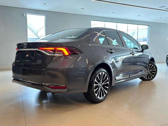 TOYOTA-COROLLA-2025