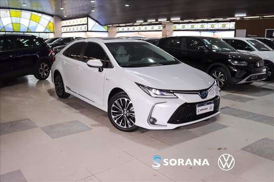 TOYOTA-COROLLA-2025