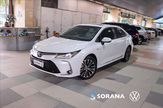 TOYOTA-COROLLA-2025
