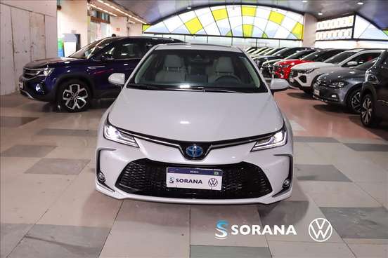 TOYOTA-COROLLA-2025