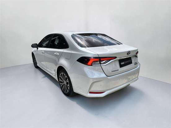 TOYOTA-COROLLA-2023