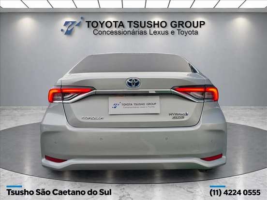 TOYOTA-COROLLA-2021