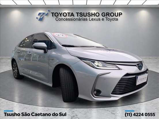TOYOTA-COROLLA-2021