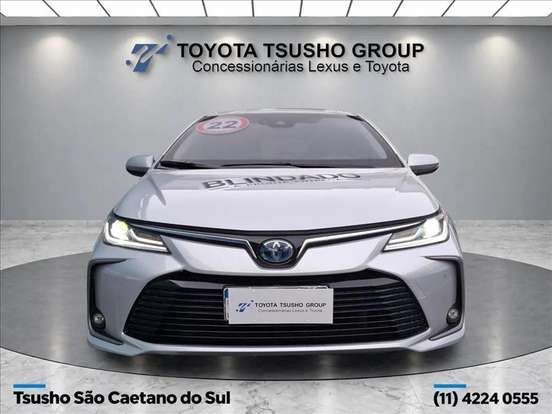 TOYOTA-COROLLA-2021