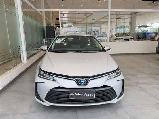 TOYOTA-COROLLA-2025
