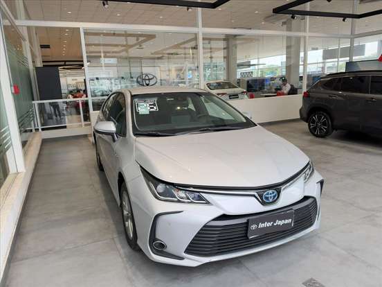 TOYOTA-COROLLA-2025