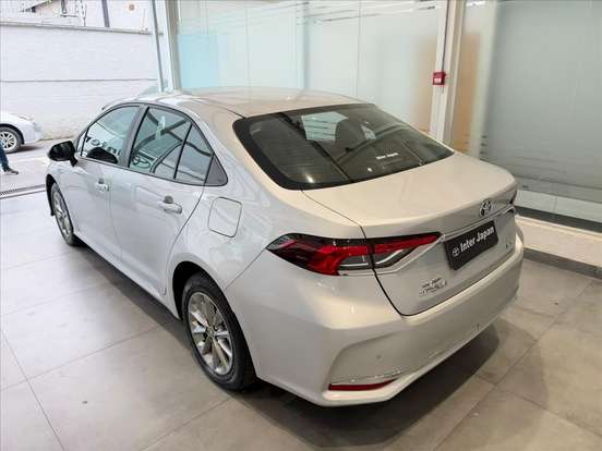 TOYOTA-COROLLA-2025