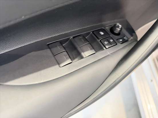 TOYOTA-COROLLA-1.8 VVT-I HYBRID FLEX GLI CVT TOYOTA-COROLLA-2025