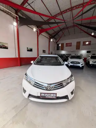 TOYOTA-COROLLA-2014
