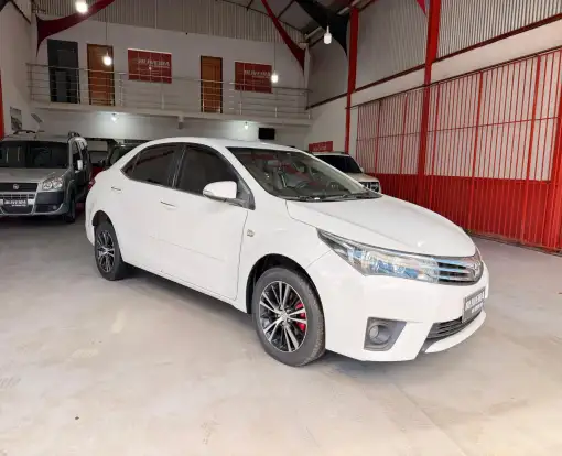 TOYOTA-COROLLA-2014