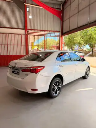 TOYOTA-COROLLA-2014
