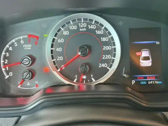 TOYOTA-COROLLA-2021