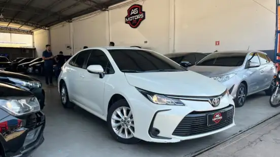 TOYOTA-COROLLA-2020