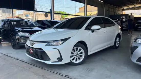 TOYOTA-COROLLA-2020