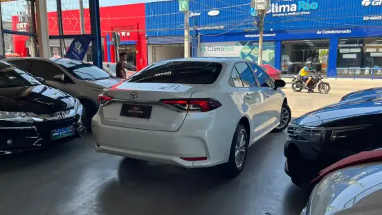 TOYOTA-COROLLA-2020