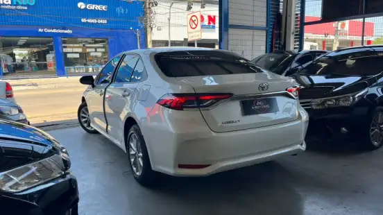 TOYOTA-COROLLA-2020