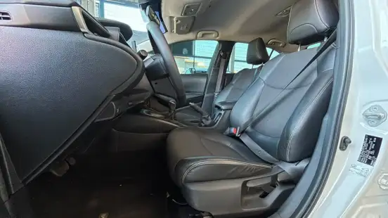 TOYOTA-COROLLA-2020